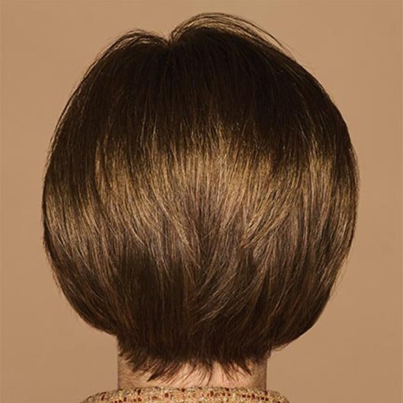 GABOR BEND THE RULES in GL14/22 Sandy Blonde - Picture 5 of 5